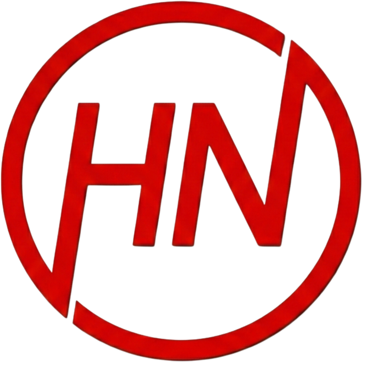 Hızan Nakliyat Yükleniyor...