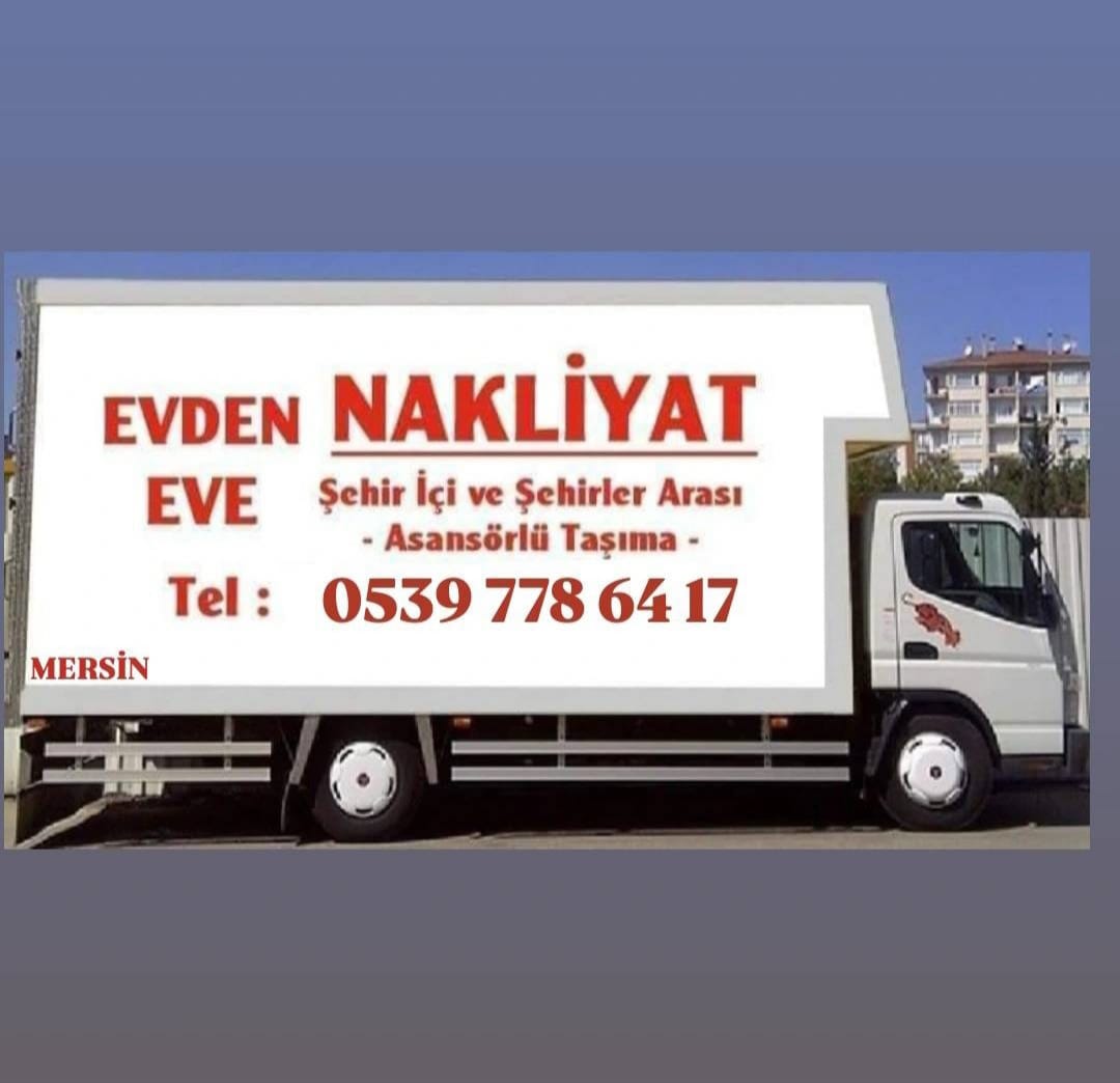 mega nakliye 3 2 768x1024