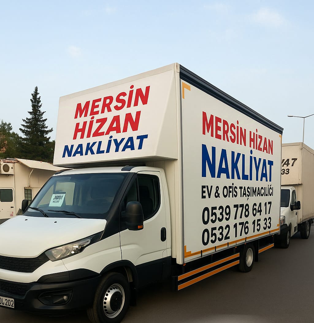 service