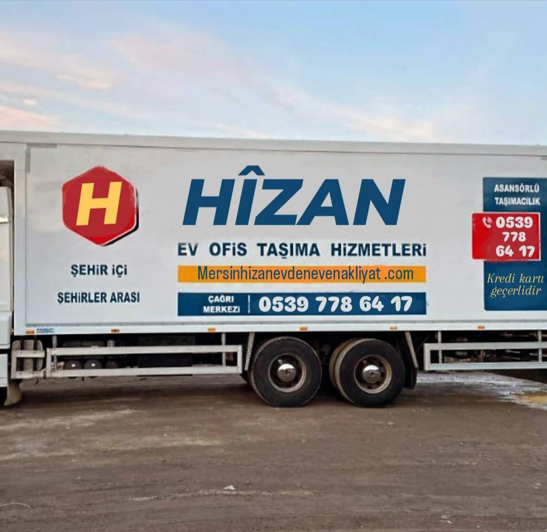 service